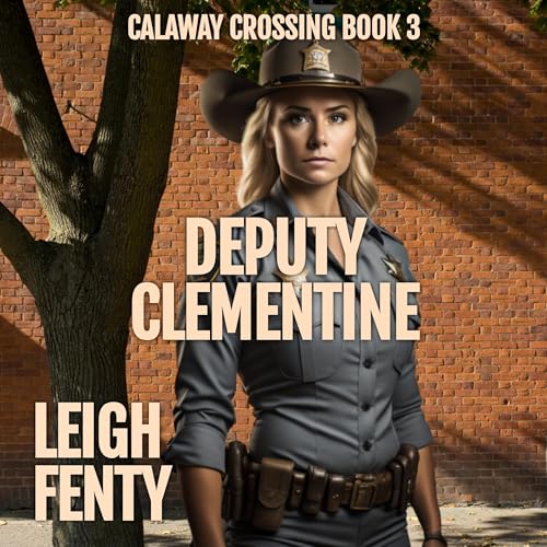 Experience: This Vivid Full Audiobook For Thriller Fans.