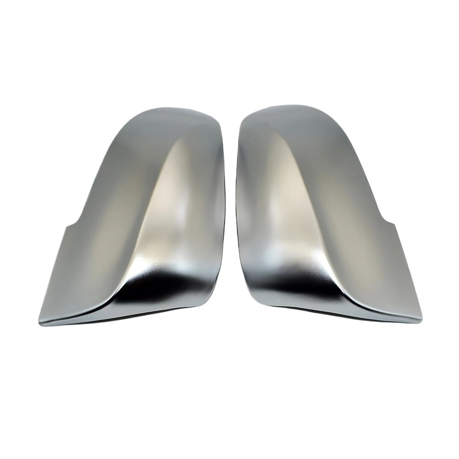 Calotta Imprimata Verniciare Per BMW Serie 1 2 3 4 F20 F30 F31 F21 Per X1
