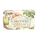 Nesti Dante Nesti dante il frutteto soothing soap - fig and almond milk, 8.8oz, 8.8 Ounce