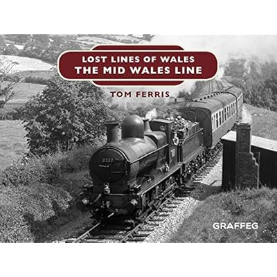 Lost Lines