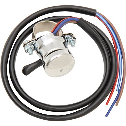 ハンドル　ホーンスイッチ ホンダ（HONDA） AF27 AF28 スーパーディオ スーパーディオZX 純正