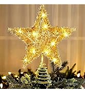 Small manufacture image 15