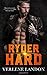 Ryder Hard