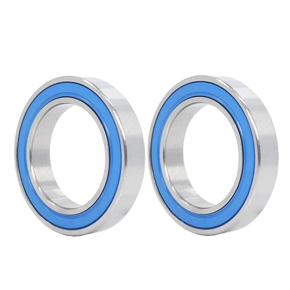 Amazon.co.jp: 24377 ハイブリッドセラミックベアリング 24x37x7