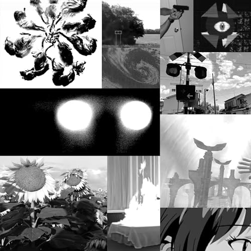 Surri III [Explicit]