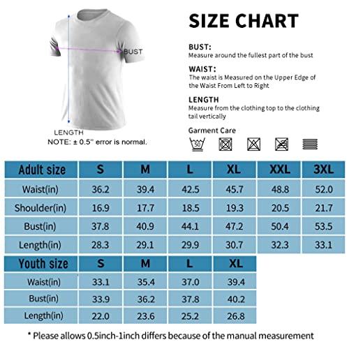 Custom Baseball City Sunset Skyline Tshirt Fan Personalized Shirts Gift Sleeve Top Tee Add Name & Number For Men Women Youth #TOP3