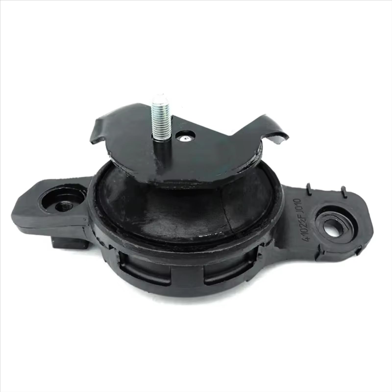 Supporto Antisismico Motore Compatibile con Subaru Per Forester 41022FJ010 Supporto Motore Auto Trasmissione Parti Di Ricambio