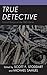Produktbild True Detective: Critical Essays on the HBO Series