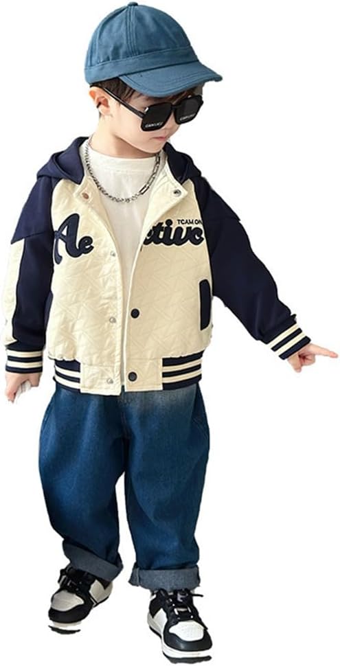 金工師 中野美海作 銀製 翁乃面 置物 681.5g 面&紐 ガラスケース共箱有