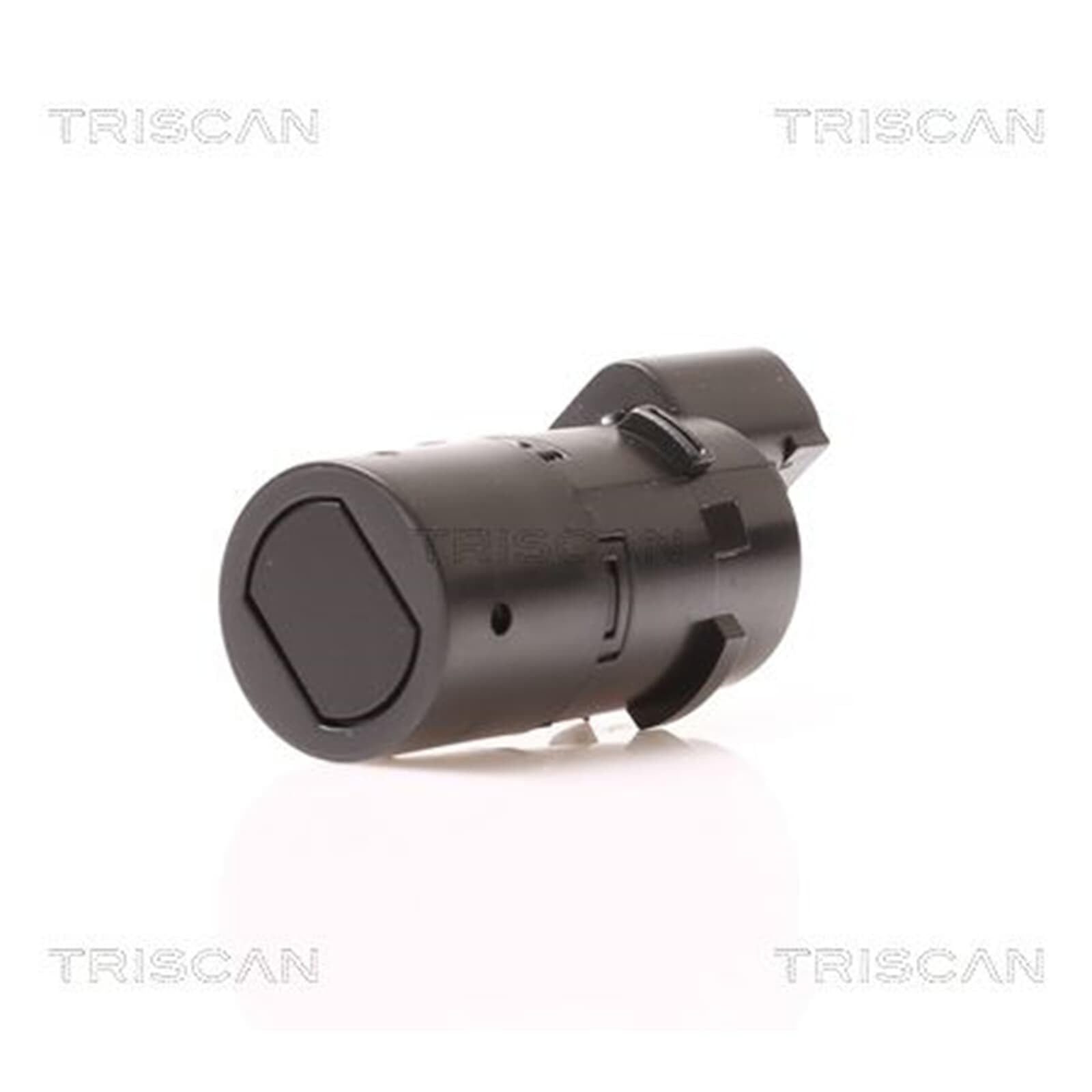 TRISCAN 8815 28105 Sensor de aparcamiento Compatible con CITROËN C2 Hatchback JM XSARA N1 XSARA Coupé N0 C8 II XSARA Break N2