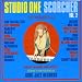 Studio One Scorcher, Vol. 2 [Vinyl]