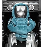 Small manufacture image 27