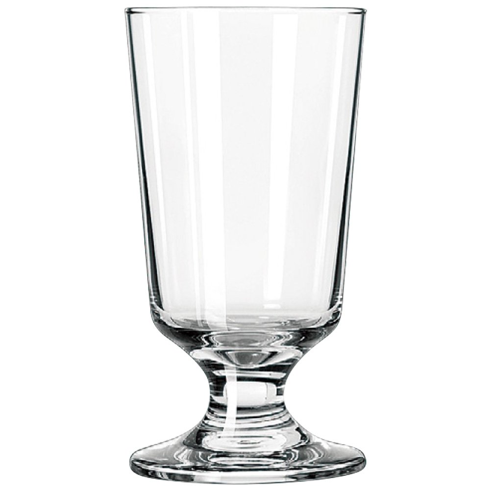Glass Stylish A Libbery Company Royal Leerdam LB110 3737 Highball 10 5 fl oz 296 ml 7 x