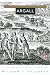 Argall: The True Story of Pocahontas and Captain John Smith