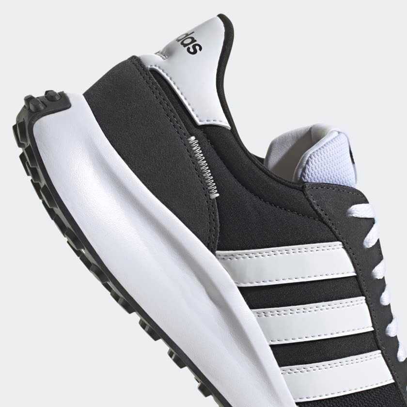 Adidas Mens Run 70s - Image 10