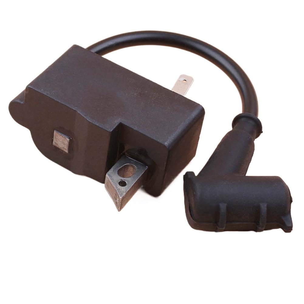 Módulo de Bobina de Encendido 11334001350 Compatible con Motosierra MS270 MS280 MS 270 280