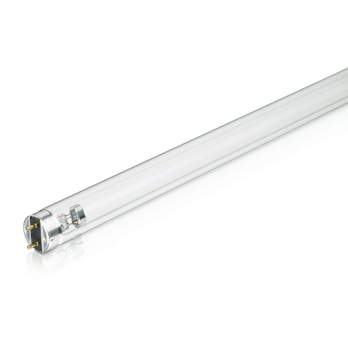 Philips – TUV T8 75 W HO