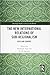 Produktbild The New International Relations of Sub-Regionalism: Asia and Europe (Routledge Studies on Asia in the World)