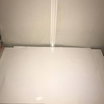 Amazon.co.jp: 浜崎あゆみ□ハイチュウ□A1サイズ□ポスター