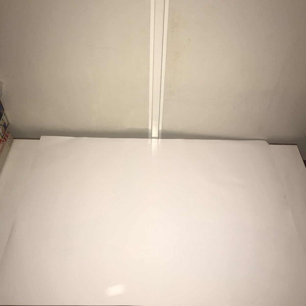 Amazon.co.jp: 浜崎あゆみ□ハイチュウ□A1サイズ□ポスター