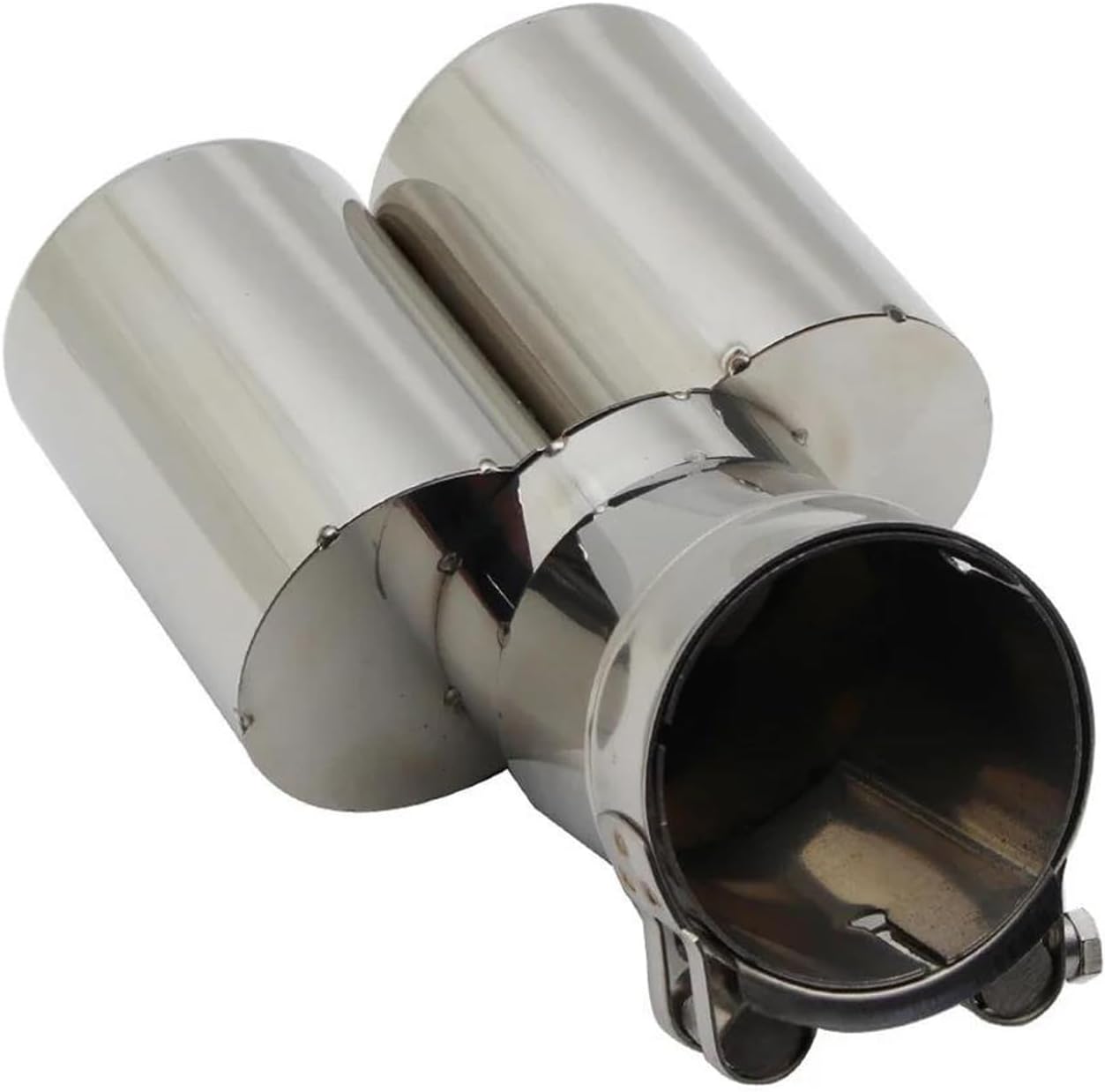 LA MER プラッシュバッグチャーム とシールセット