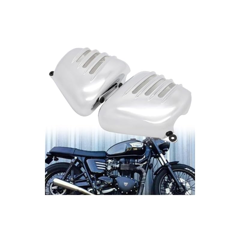 51peuhj6cwl. sl500 . ss800