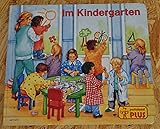  Im Kindergarten