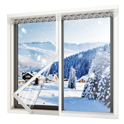 ~̑fMLbg KXfMV[g J[eCi[ pV[g ՌJ[e Ih~ NA  GR ߓd ΍ h É ۉ UVJbg CՒf DIY Hsv tȒP Wbp[/ȔGbW  150×  10