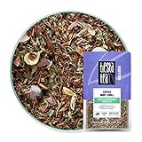 Tiesta Tea - Cocoa Mint Chill, Loose Leaf Chocolate Peppermint Herbal Tea, No Caffeine, Hot & Iced...