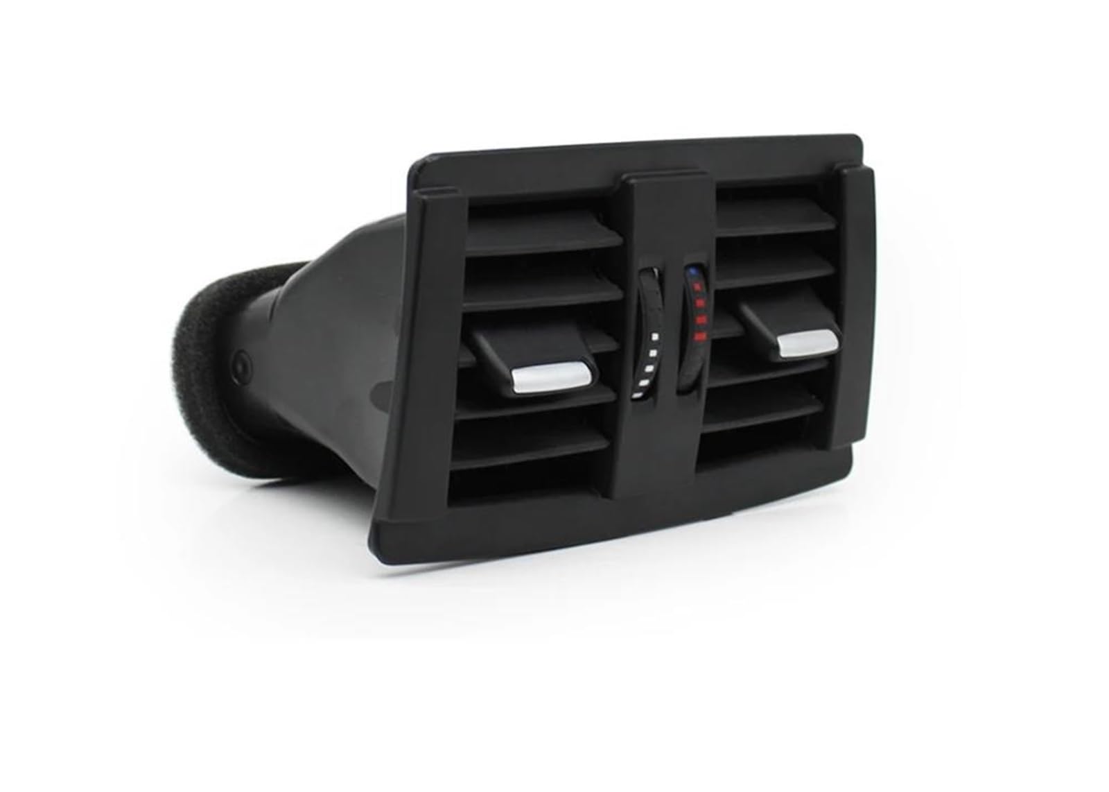 Car Rear Air Conditioning AC Vent Parts For 3 Series F30 F31 F34 F35 F80 M3 2013-2019 64229265350(Model Assembly)