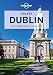 Produktbild Pocket Dublin