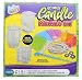Ultimate Candle Making Kit