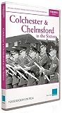 colchester university jobs  Colchester And Chelmsford In The Sixties [Reino Unido] [DVD]