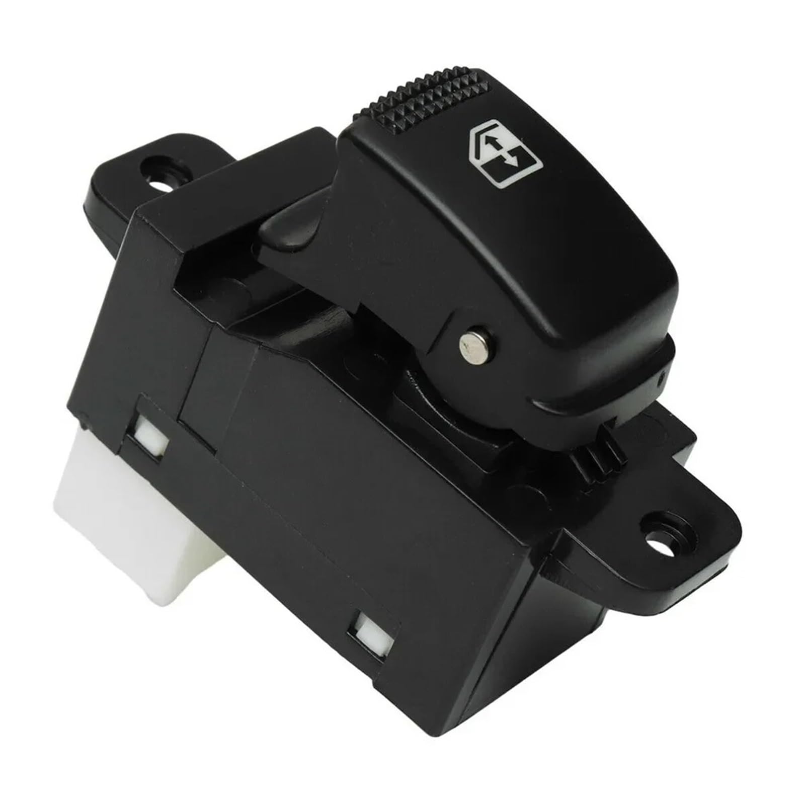 Bouton commande vitre passager bloqué sur Elantra résolu avec 93580-3D000