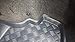 Accesorionline Protector Cubre Maletero Seat Alhambra II 7plazas Desde 2010 (con última...
