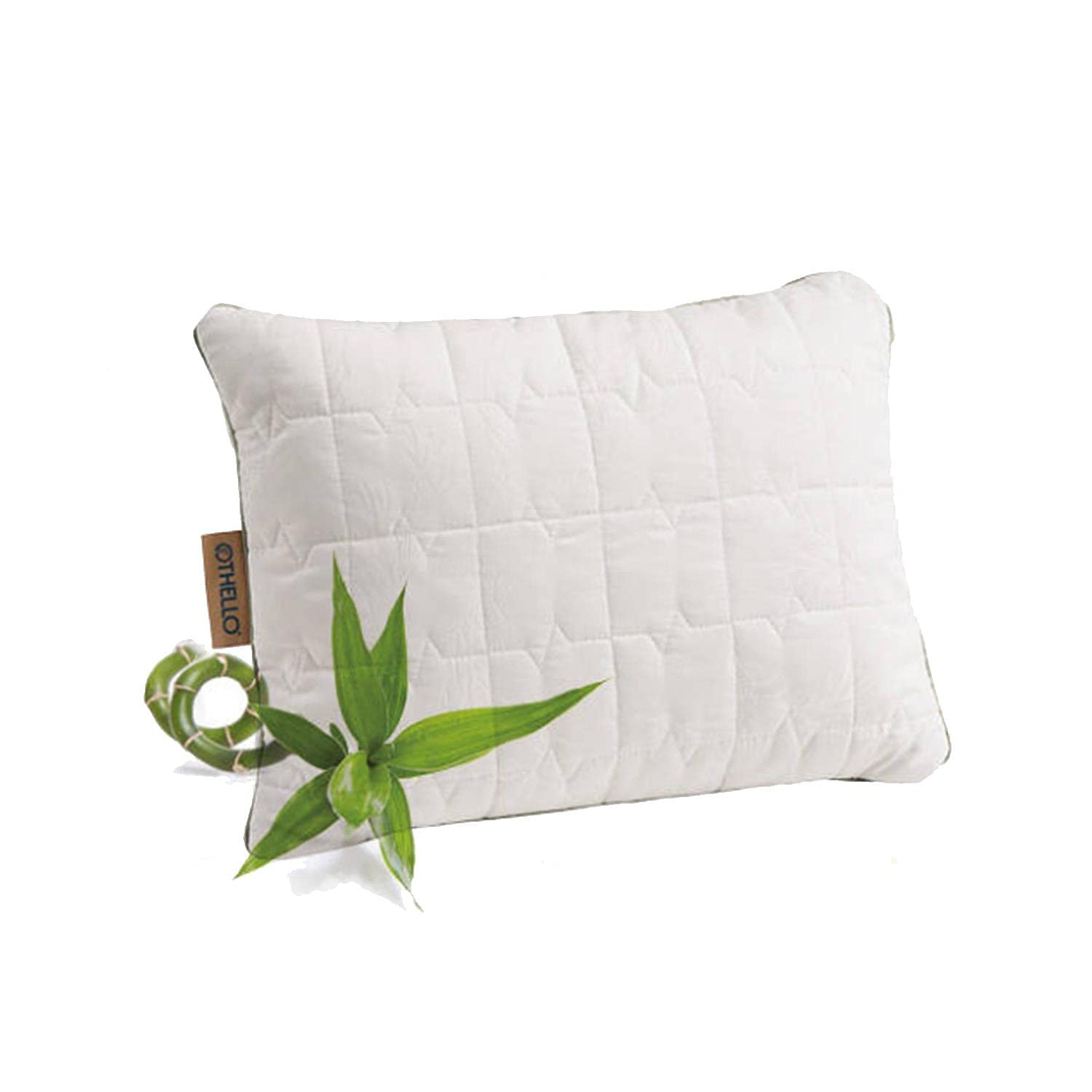 Othello Bimba Bambuda Baby Yastık 35x45 cm