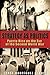 Strategy As Politics: Puerto Rico on the Eve of the Second World War