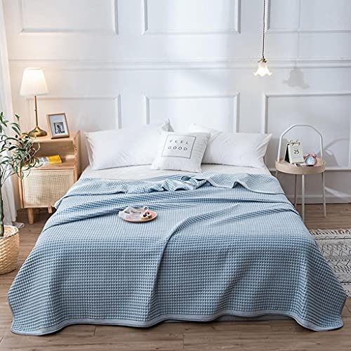 Ropa de cama suave Viskee manta plaid infantil con acabado textil premium 2
