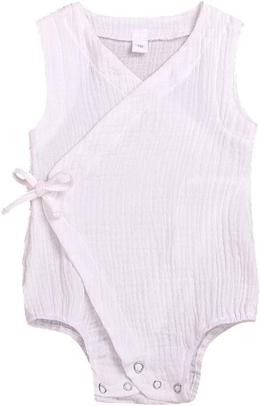 calzino per bambina 12 a 18 mesi per la passeggiata