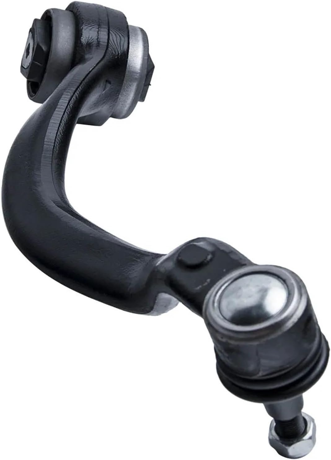 8 個フロントロアサスペンションウィッシュボーンコントロールアームキット BMW X5 X6 E70 E71 E72 に対応