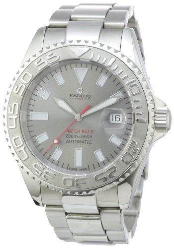 Kadloo 80830-GR