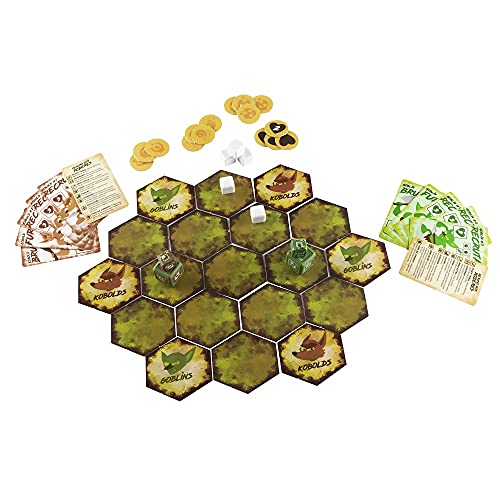 Jogo Tote Monstros, Estrela Premium Games