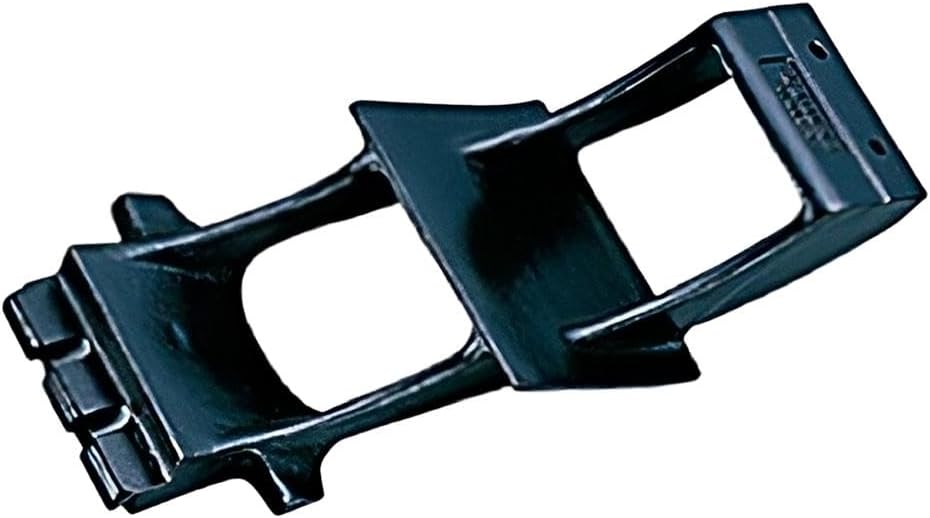 Rareelectrical New Intake Grate Cast Aluminum Compatible With 1998-2002 Sea-Doo Gs 720Cc Gti 720Cc And 1996-2002 Gsx 800Cc Gsx Rfi Gtx Rfi 800Cc 271000466 271000687 Pwc
