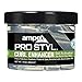Ampro Curl Enhancer Extra Dry