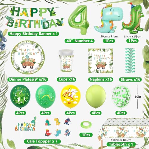 Photo complémentaire