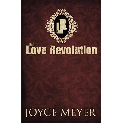 The Love Revolution