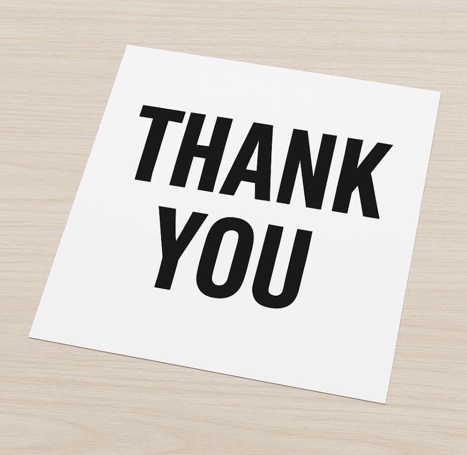 Miniatura 8 de Nostalgic VHS Dream Poster  Arte retro de anime Lo Fi  Acabado de papel brillante  Decoración de pared para sala de estar o dormitorio