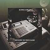 JUDECA BEAT