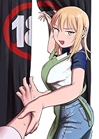 普通の本はありません！（1）