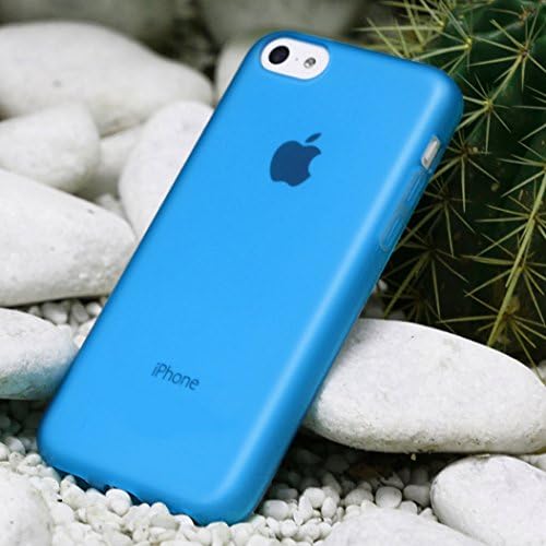 iPhone 6S Case, TeckNet Grip Extreme Protective Cover with Shock-Absorption Bumper and Anti-Scratch Clear Back for Apple iPhone 6S and iPhone 6